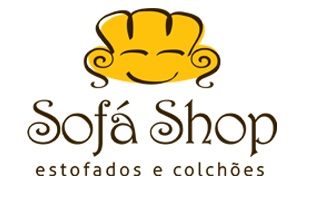 sofá shop